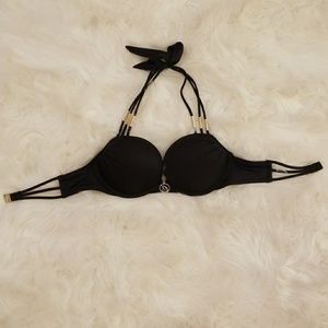 Victoria Secret Bombshell Bikini top 34B